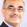Atul A. Deodhar, MD, MRCP