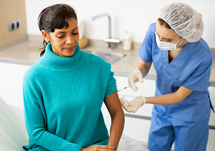 Gaps in Shingles Vaccination: What Clinicians Need to Know
