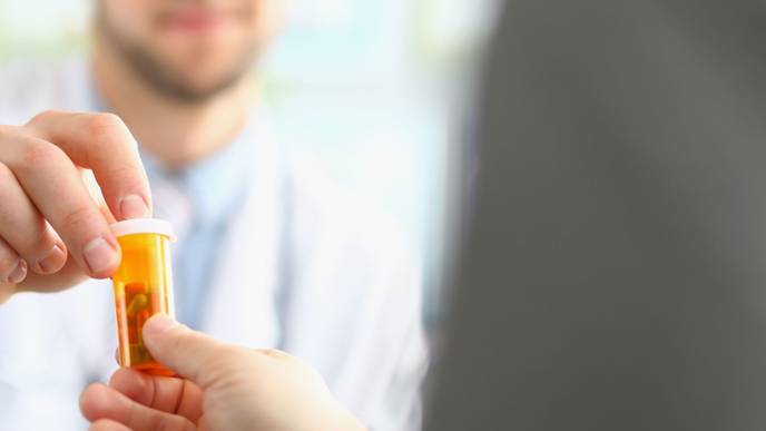 ReachMD Healthcare Image