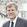 Peter Rossing, MD, DMSc