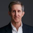 Jonathan M. Meyer