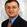 Ketan Sheth, MD, MBA