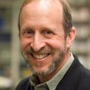 George Bloom, PhD