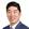Brian S. Kim, MD