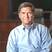 Larry Kraska