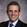 Kevin Kalinsky MD, MS