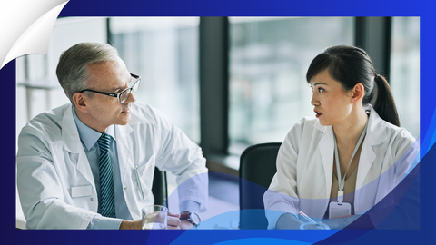 ReachMD Healthcare Image