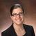 Kathrin M. Bernt, MD