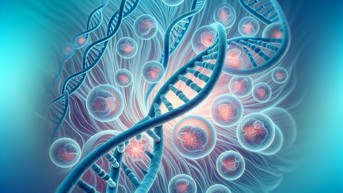 Genomic Insights into Ovarian Cancer Mutations Across Diverse Populations