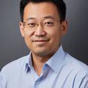 Chi Liu, PhD