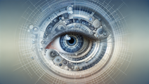 pioneering ophthalmic interventions reducing spectacle dependence