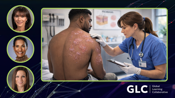 ReachMD Healthcare Image