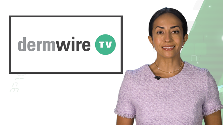 DermwireTV