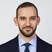 Benjamin Ungar, MD