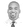 Jason E. Compton, OD, FAAO