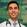 Taizo Nakano, MD