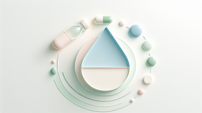 Strengthening Infant Nutrition The Critical Role of Breastfeeding and Fortified Foods