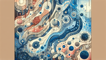 phase 3 outcomes rocatinlimab potential eczema