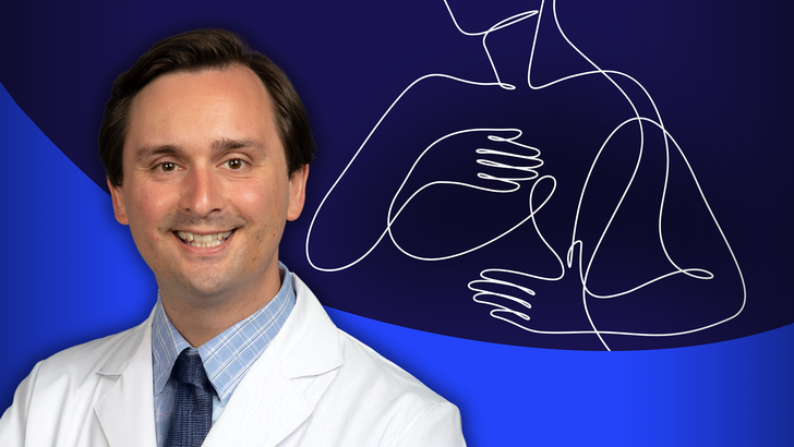 ReachMD Healthcare Image