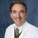 Kenneth Cusi, MD, FACP, FACE