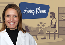 Sjögren’s-Related Dry Eye: Examining Targeted Treatment Strategies