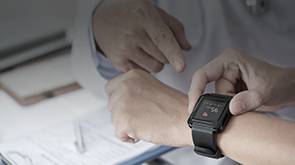 ReachMD Healthcare Image