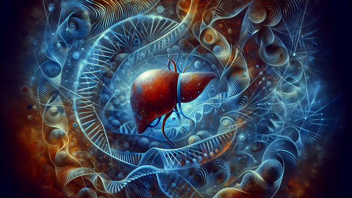 c4 hepatitis b indigenous australians