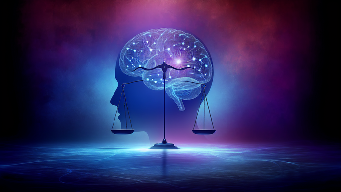 obesity and dementia unraveling the direct link and its clinical implications