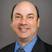 Jay Salpekar, MD, FANPA