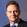Anton P. Porsteinsson, MD