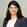 Surbhi Sidana, MD