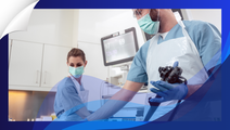 ReachMD Healthcare Image
