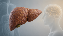 rifaximin improves cognitive performance in covert hepatic encephalopathy