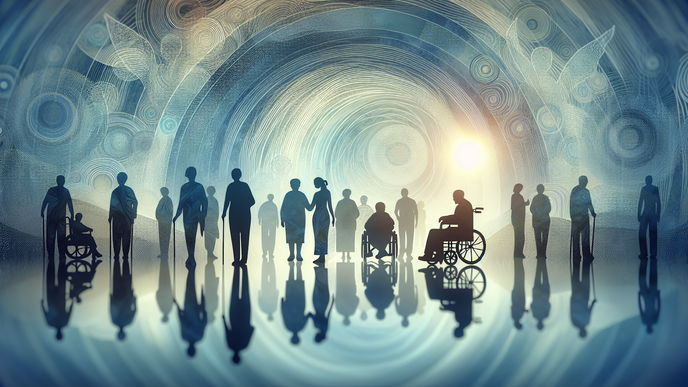 early assessment intervention fall prevention