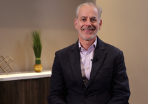 VICTOR Trial Results: Vericiguat Efficacy and Safety Across Baseline Background Therapy in Contemporary Ambulatory Patients With HFrEF