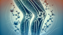 glp 1 therapies transforming joint replacement and rheumatic care