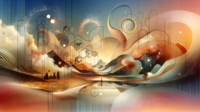 the role of painimation in sickle cell disease pain management