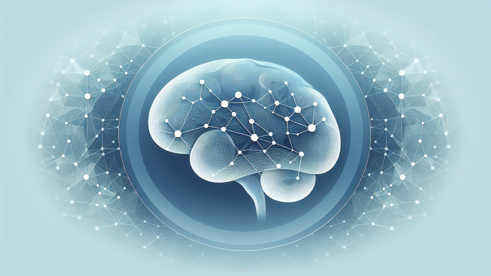 Advanced CNN Techniques in Alzheimers Disease Stage Prediction Using Neuroimaging
