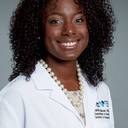 Ashira Blazer, MD