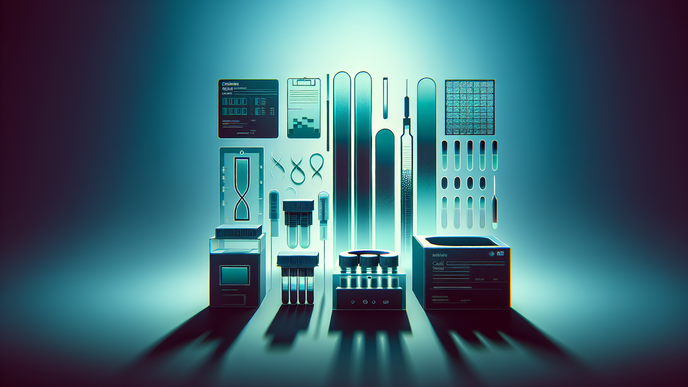 rapid fecal calprotectin certest card vs actim and calprest elisa