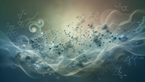 environmental chemicals female fertility dehp exposure