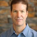 W. Daniel Stamer, PhD
