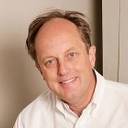 Paul Adams, MD