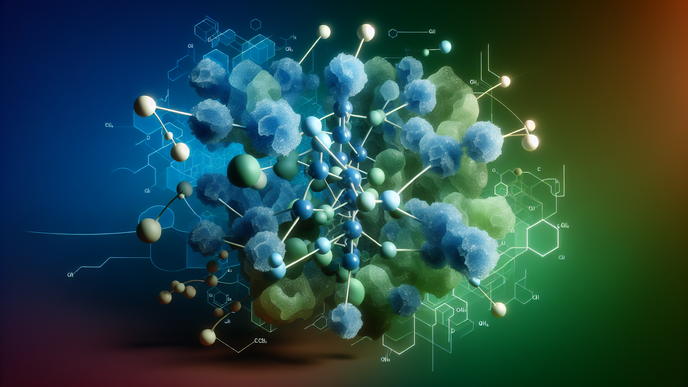 exploring d allulose insulin resistance