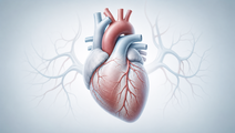 cardiac rehabilitation lowers risk in rheumatoid arthritis with hypertension
