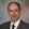 Albert O. Edwards, MD, PhD