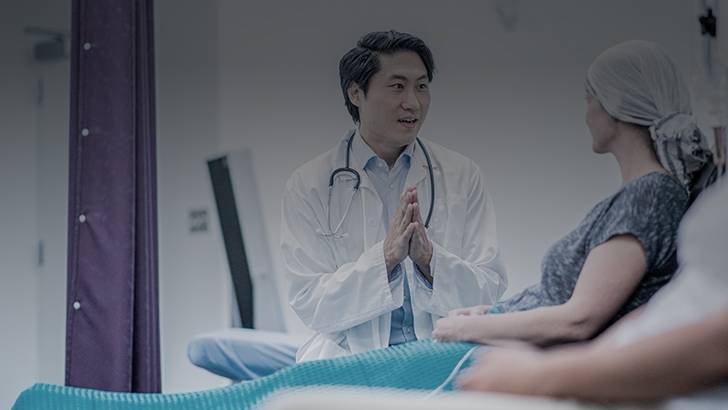 ReachMD Healthcare Image