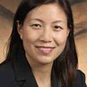Grace Wang, MD, FACS