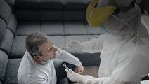 ReachMD Healthcare Image