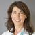 Michele Longo, MD